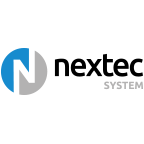 Nextec System AB